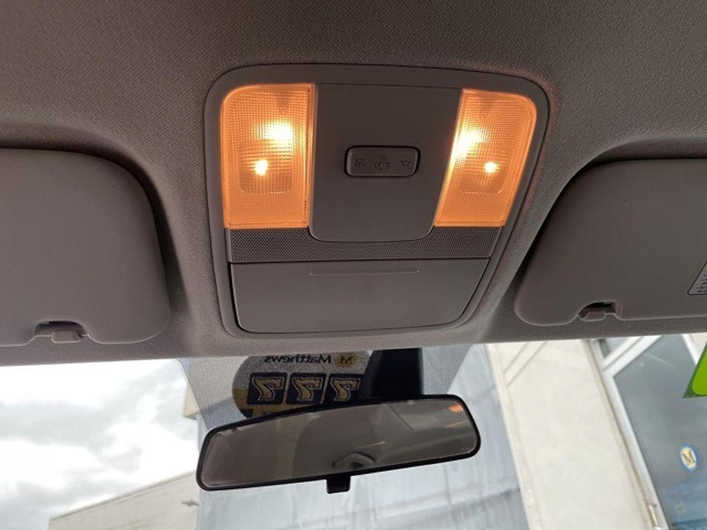 used 2020 Kia Forte car, priced at $17,990