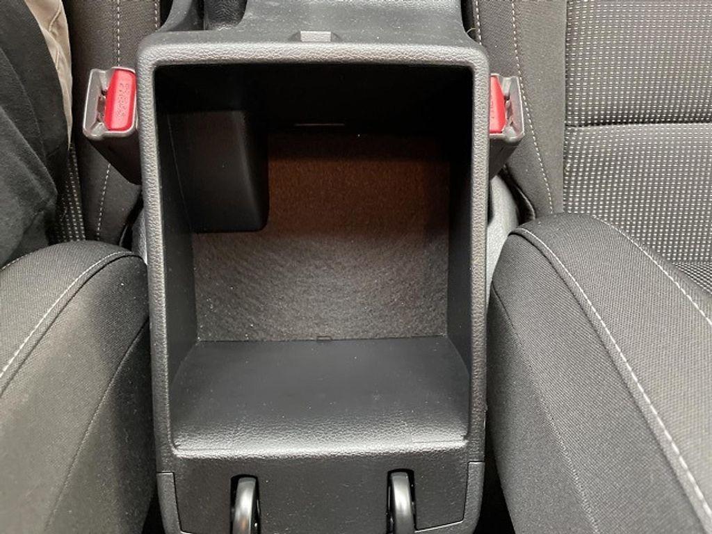 used 2020 Kia Forte car, priced at $17,990