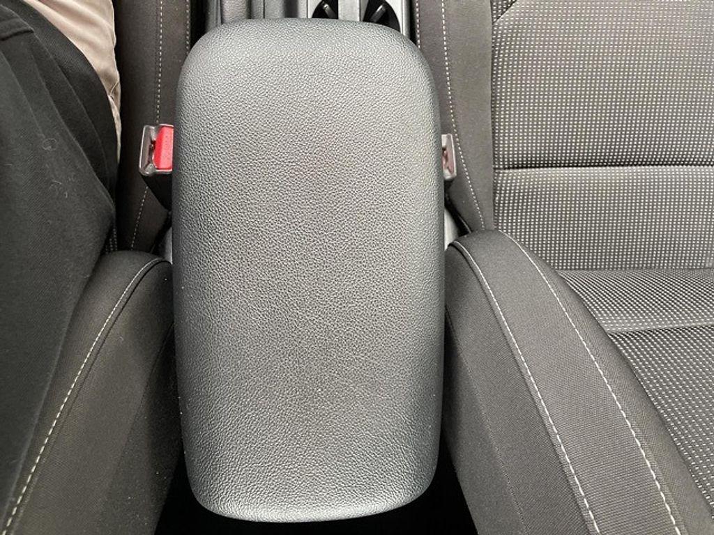 used 2020 Kia Forte car, priced at $17,990