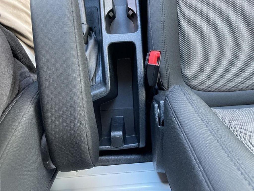 used 2020 Ford Transit Connect car, priced at $24,990