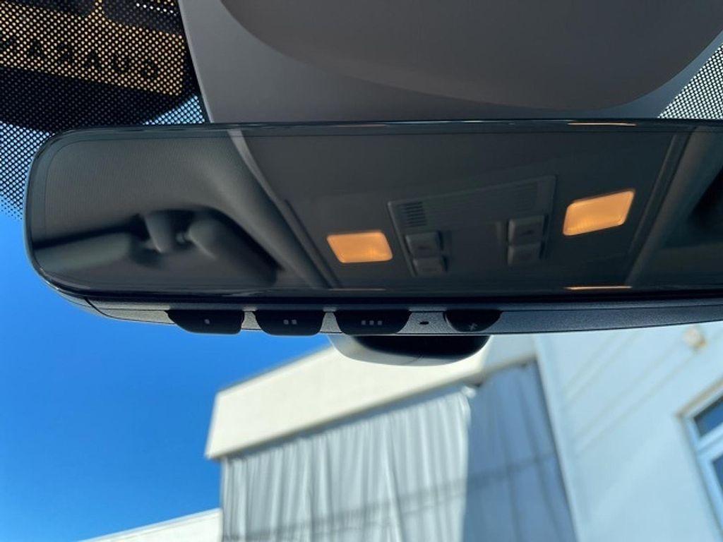 used 2022 Volkswagen Taos car, priced at $25,890