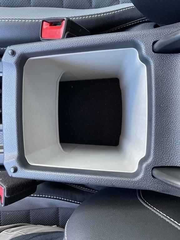 used 2022 Volkswagen Taos car, priced at $25,890