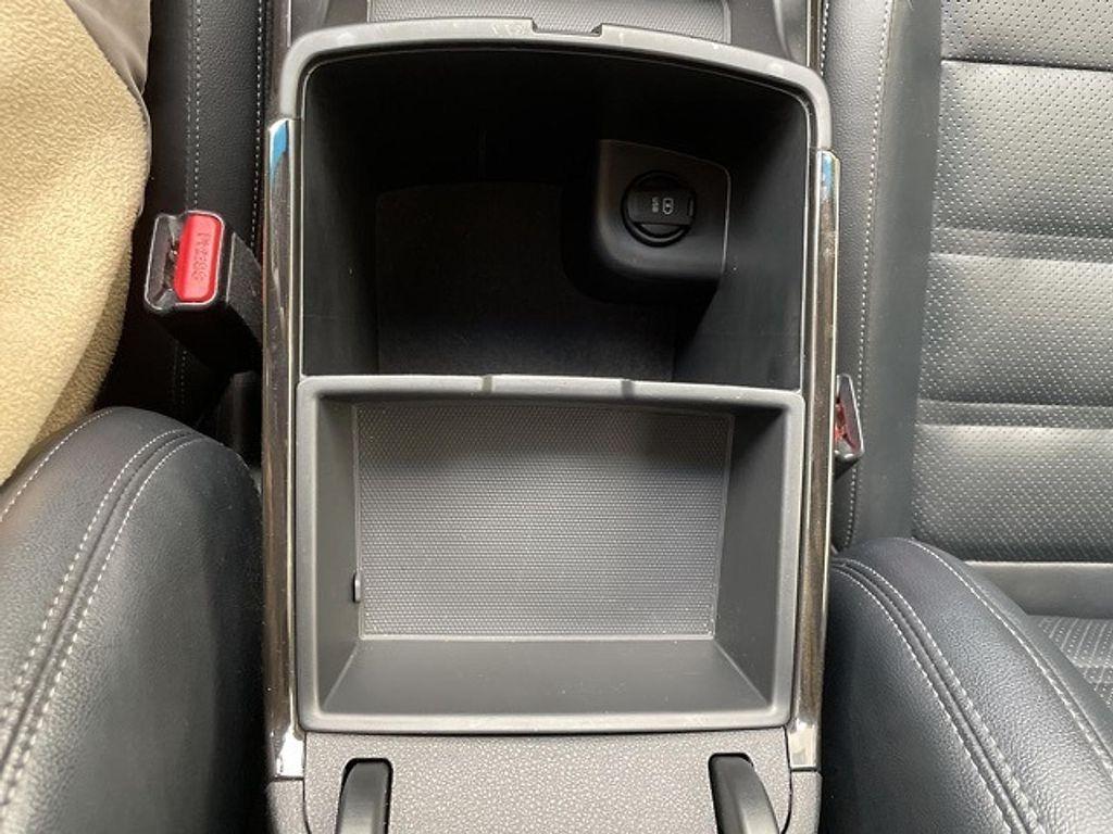 used 2020 Kia Sorento car, priced at $24,890