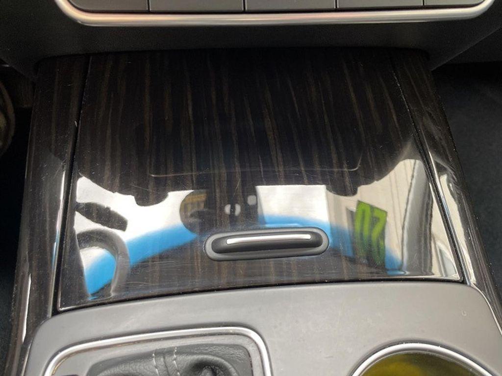 used 2020 Kia Sorento car, priced at $24,890