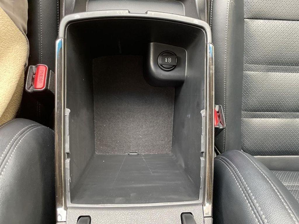 used 2020 Kia Sorento car, priced at $24,890