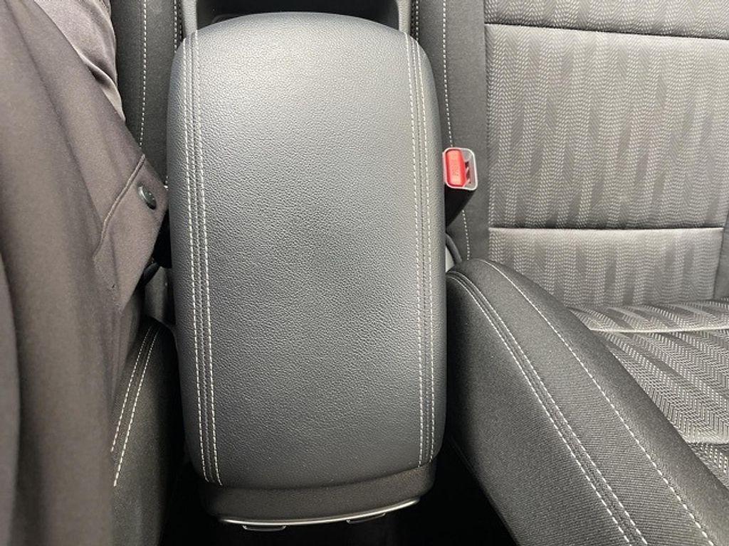 used 2019 Kia Sportage car, priced at $18,990