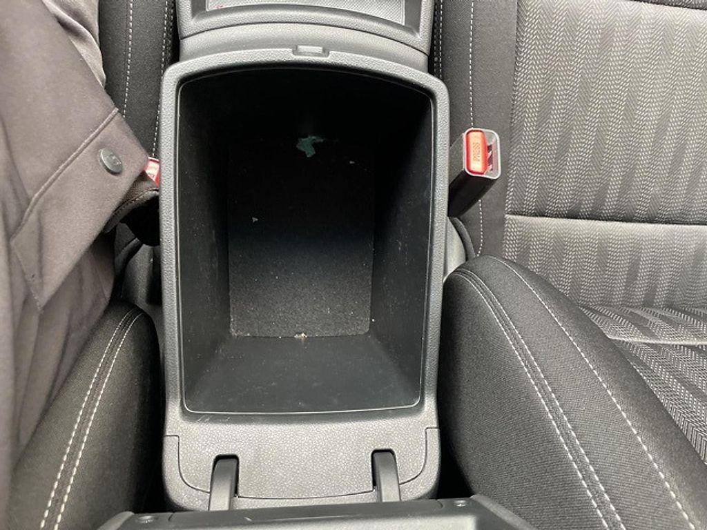 used 2019 Kia Sportage car, priced at $18,990