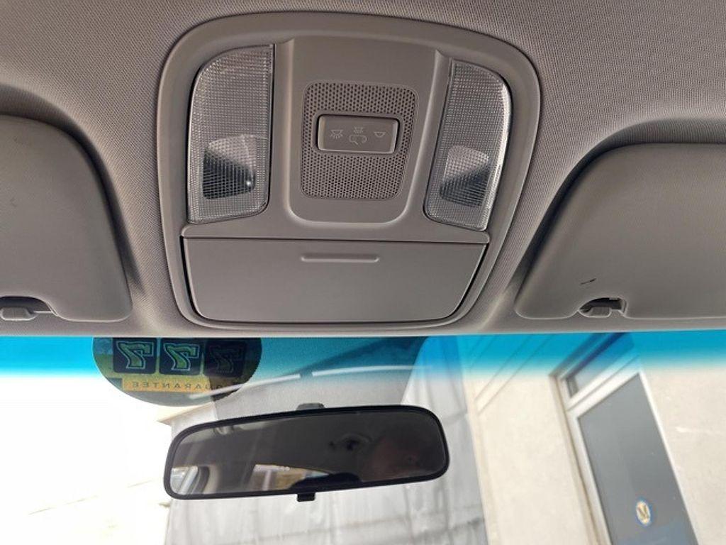 used 2019 Kia Sportage car, priced at $18,990