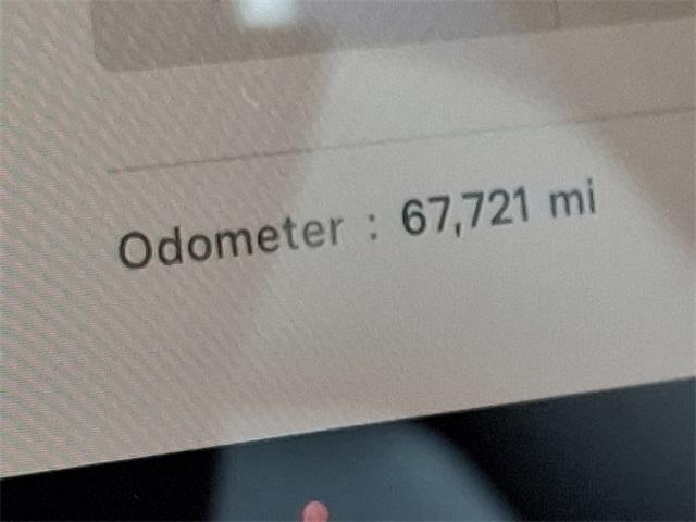 used 2018 Tesla Model 3 car, priced at $18,877