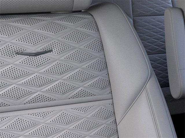 new 2026 Cadillac Escalade ESV car, priced at $179,230