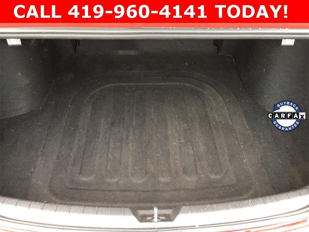 used 2021 Kia K5 car, priced at $20,978