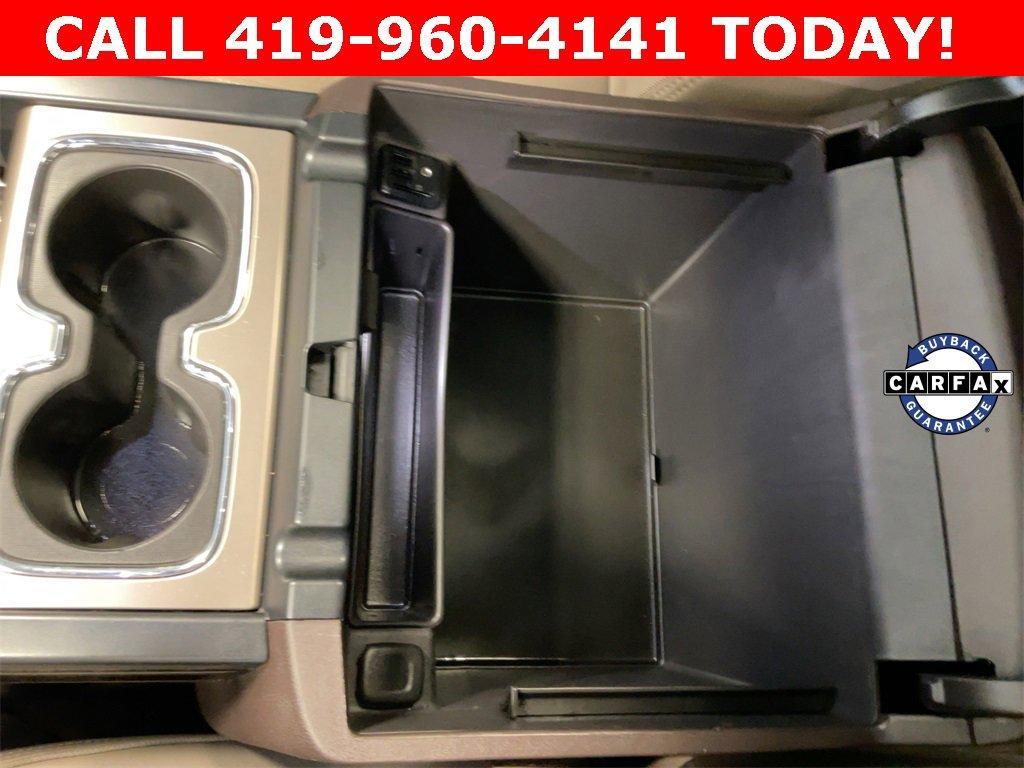 used 2015 GMC Sierra 1500 car, priced at $29,900