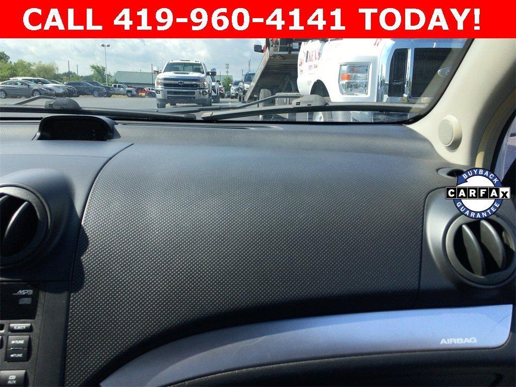 used 2011 Chevrolet Aveo car, priced at $3,676