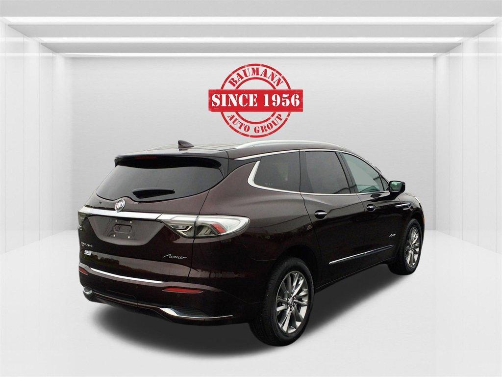 used 2017 Toyota Highlander car, priced at $19,000