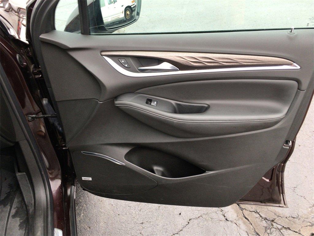 used 2017 Toyota Highlander car, priced at $19,000