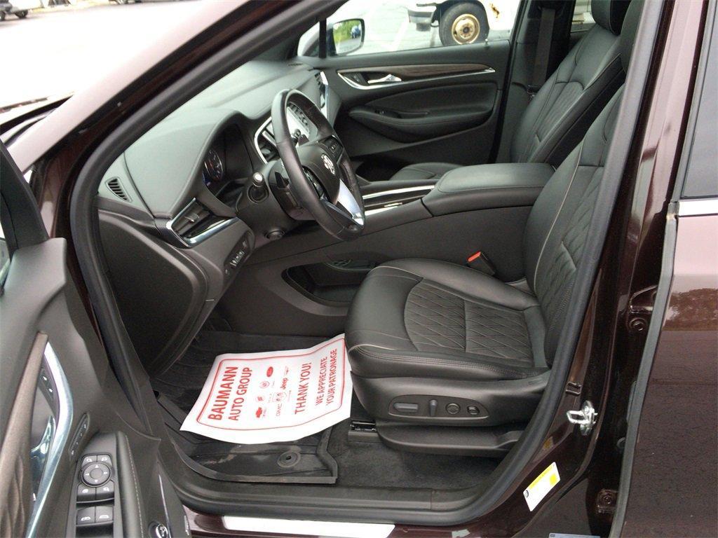 used 2017 Toyota Highlander car, priced at $19,000