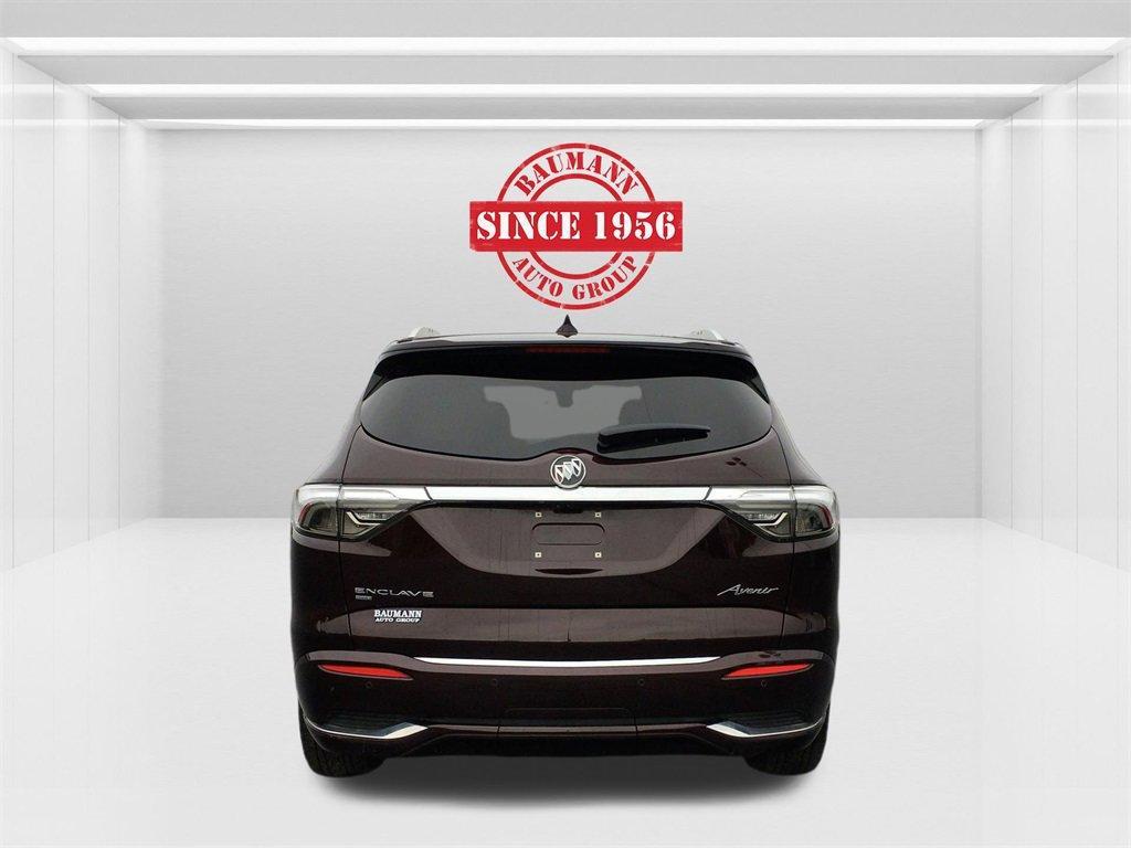 used 2017 Toyota Highlander car, priced at $19,000