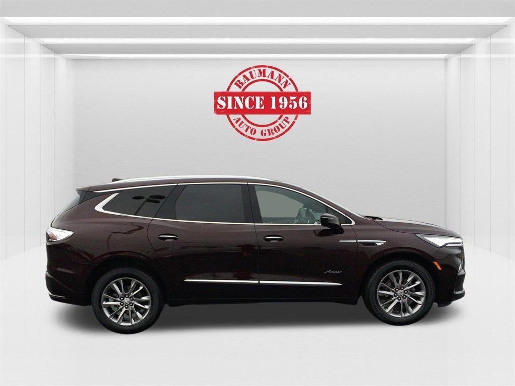 used 2017 Toyota Highlander car, priced at $19,000