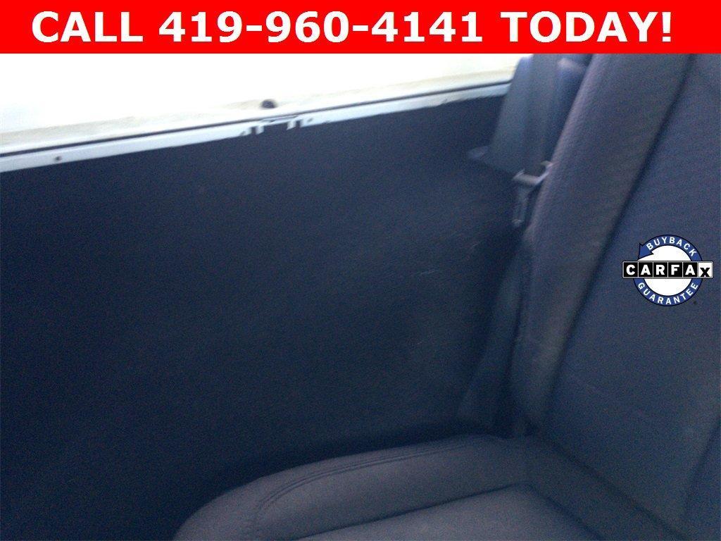 used 2015 Jeep Wrangler car, priced at $14,500