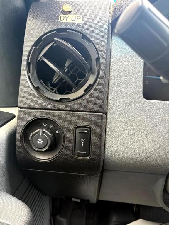 used 2013 Ford F-350 car, priced at $19,495