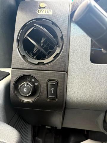 used 2013 Ford F-350 car, priced at $19,995