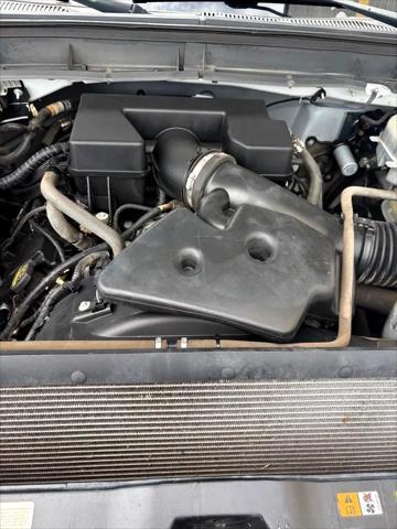 used 2013 Ford F-350 car, priced at $19,995