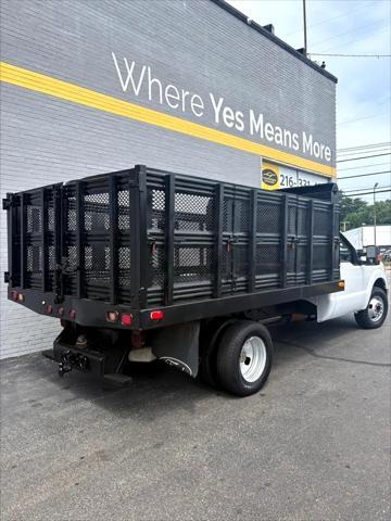 used 2013 Ford F-350 car, priced at $19,995