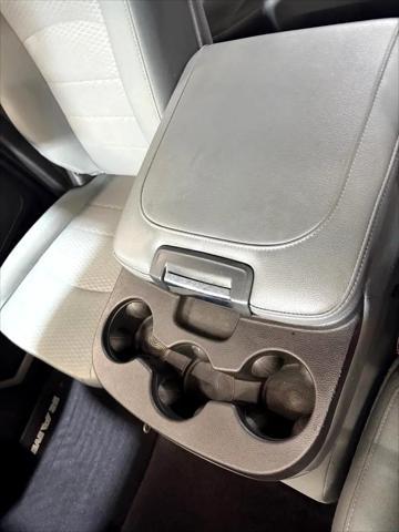used 2019 Ram 1500 car, priced at $20,995