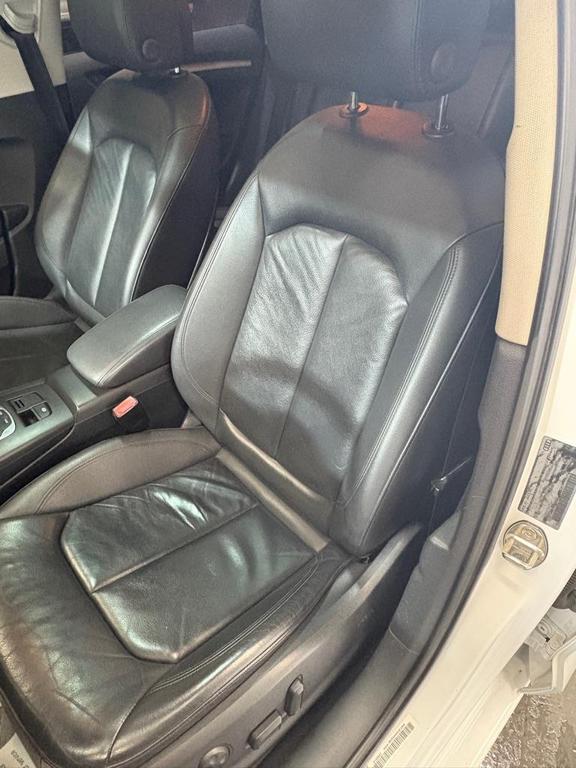 used 2015 Audi A3 car, priced at $13,995