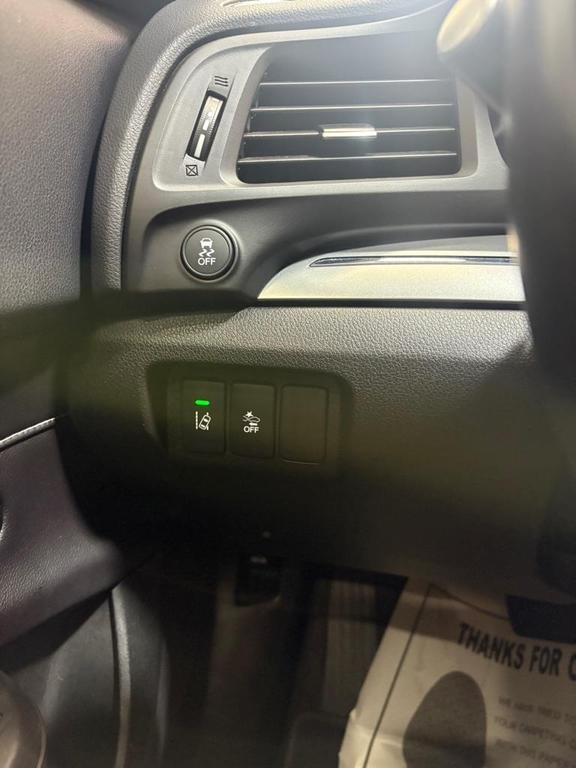 used 2020 Acura ILX car, priced at $20,995