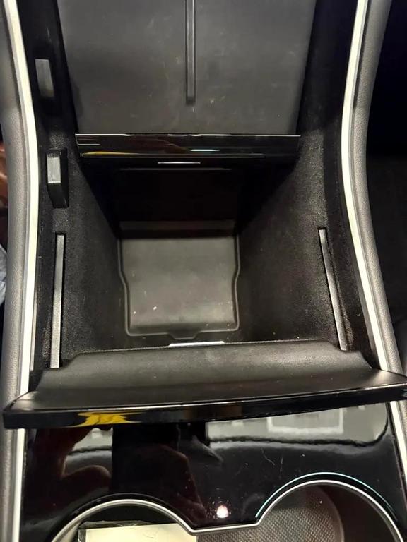 used 2020 Tesla Model 3 car, priced at $19,995