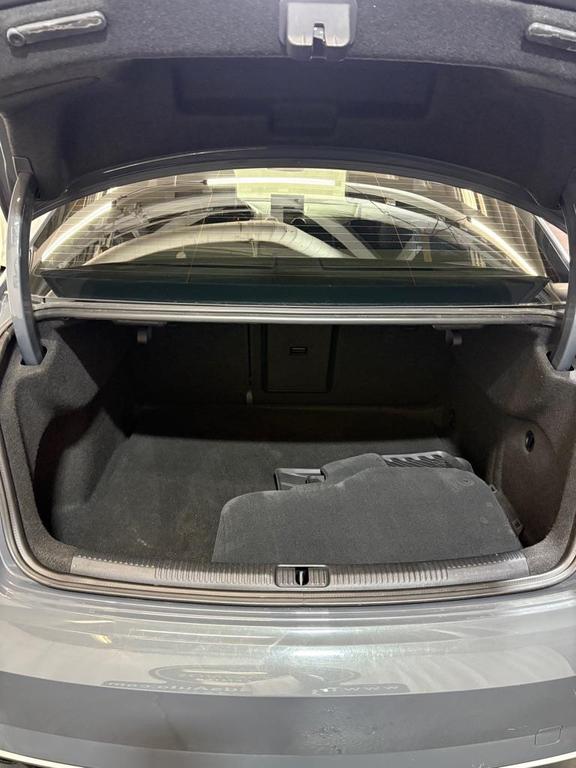 used 2017 Audi A3 car, priced at $12,995