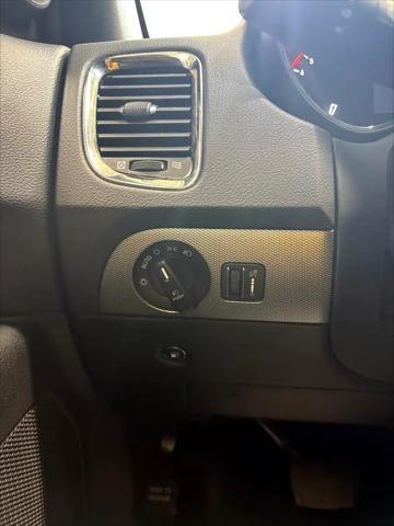 used 2019 Dodge Durango car, priced at $20,995
