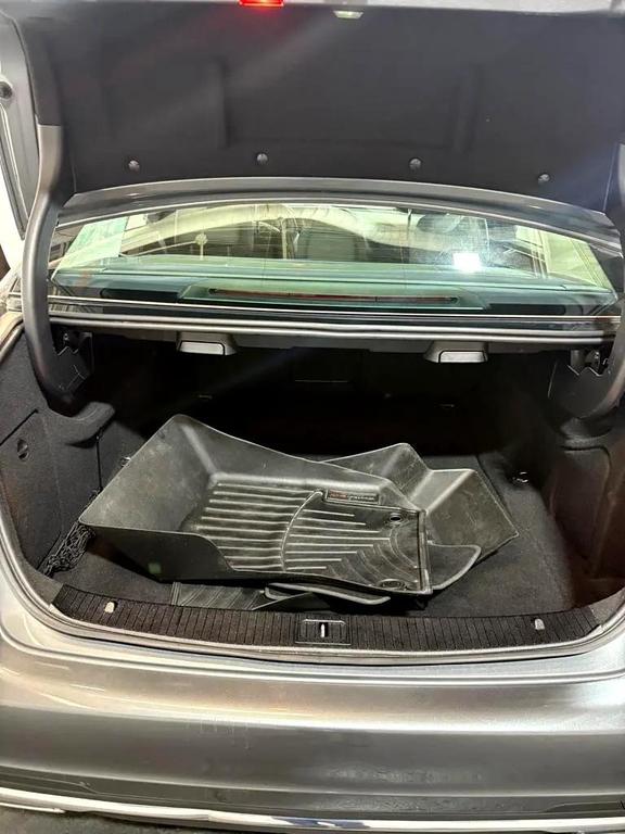used 2016 Mercedes-Benz E-Class car, priced at $13,995