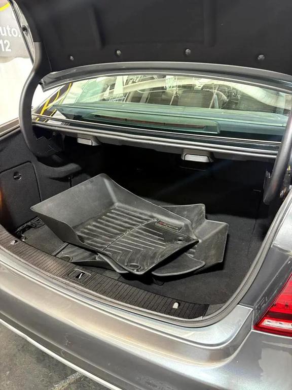 used 2016 Mercedes-Benz E-Class car, priced at $13,995