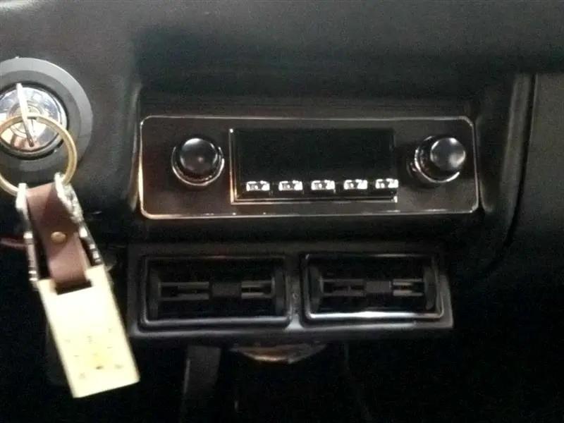 used 1981 Ferrari 308 car, priced at $94,995