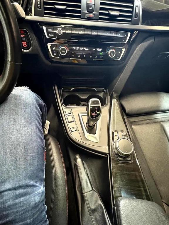 used 2019 BMW 430 Gran Coupe car, priced at $14,995