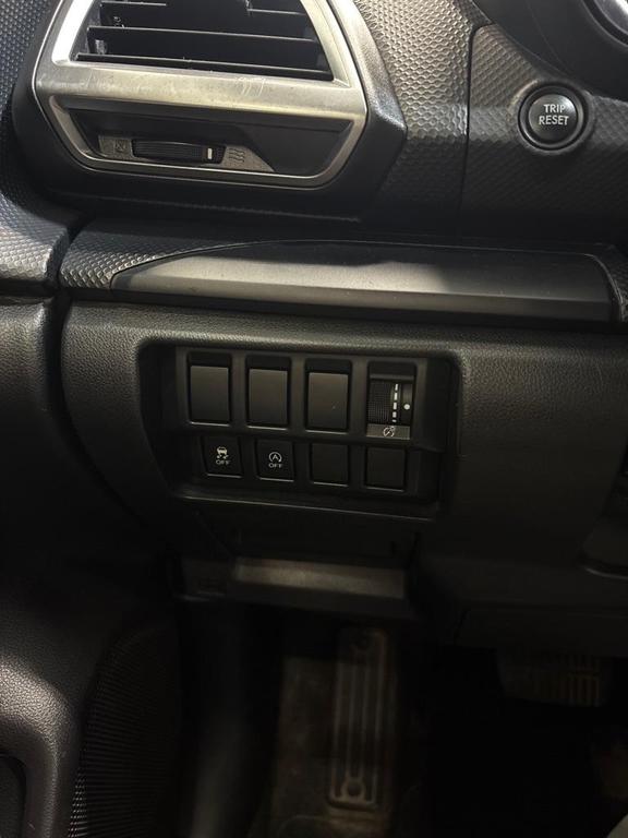 used 2019 Subaru Forester car, priced at $12,995