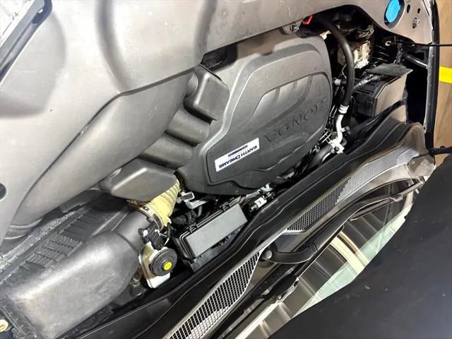 used 2017 Honda Ridgeline car, priced at $19,995