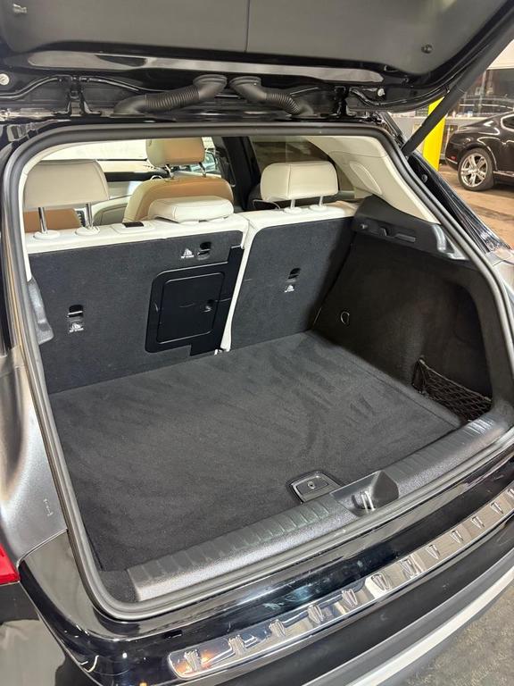 used 2019 Mercedes-Benz GLA 250 car, priced at $13,995