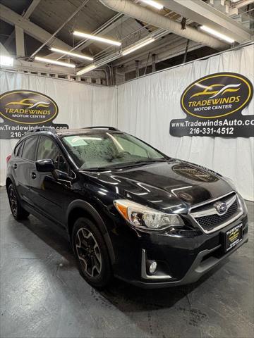 used 2015 Subaru Outback car, priced at $13,995