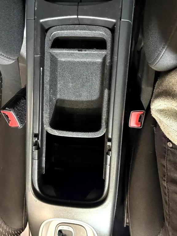 used 2018 Dodge Journey car, priced at $9,995