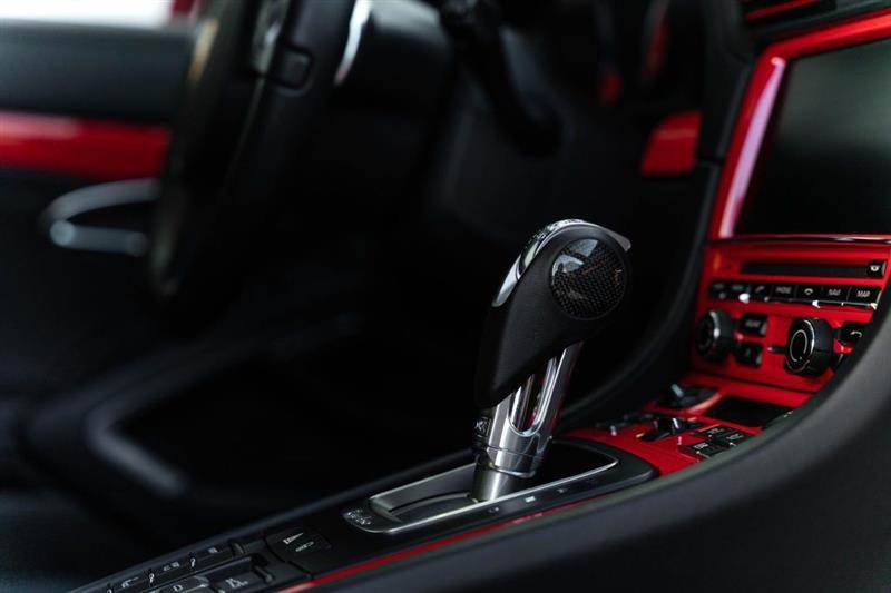 used 2014 Porsche 911 car, priced at $159,995