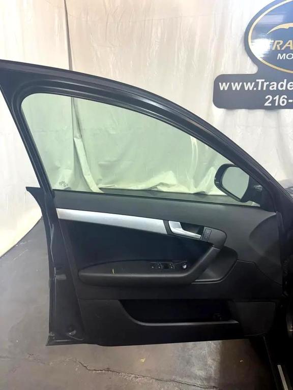 used 2013 Audi A3 car, priced at $10,995
