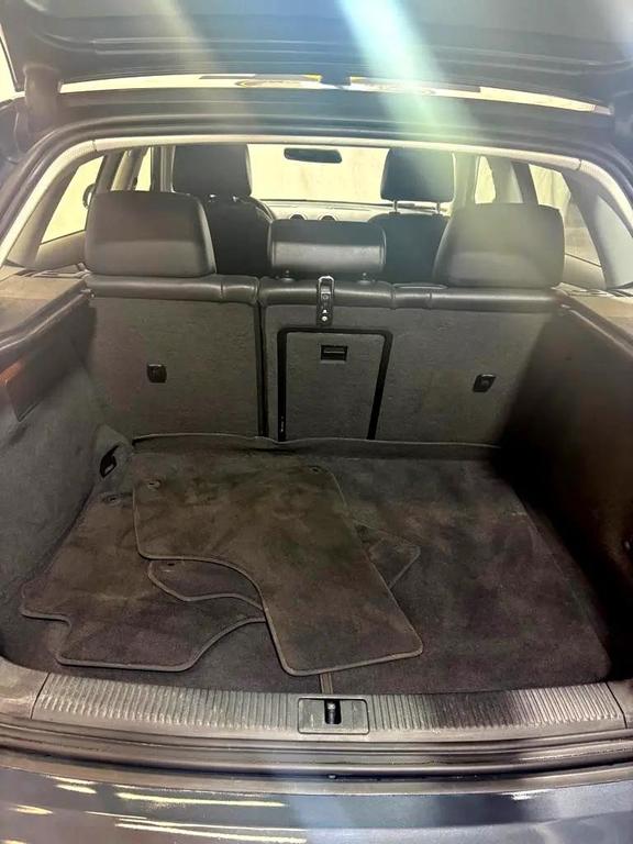 used 2013 Audi A3 car, priced at $10,995