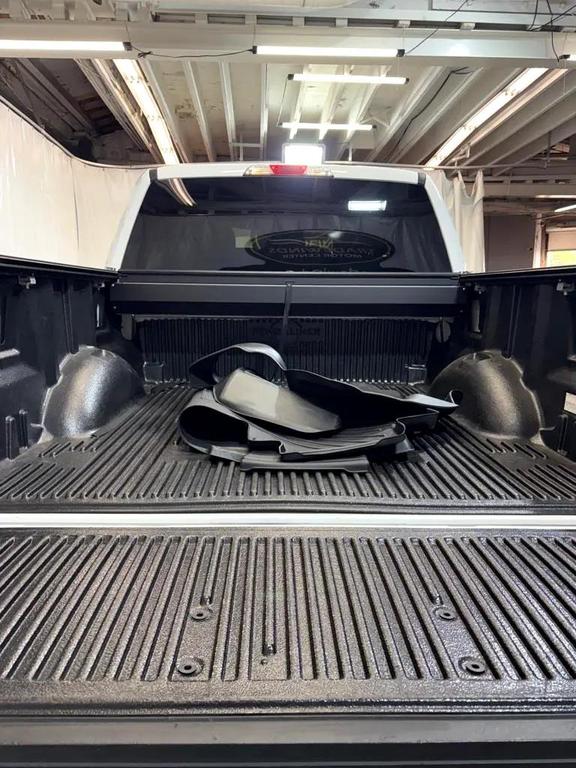 used 2020 Ford F-150 car, priced at $33,995