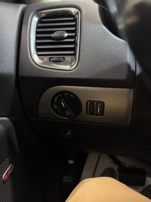 used 2018 Dodge Durango car, priced at $17,995