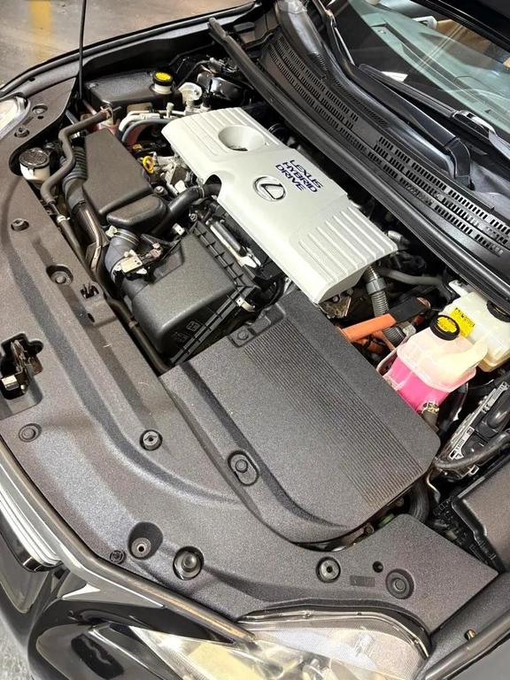 used 2013 Lexus CT 200h car, priced at $11,995