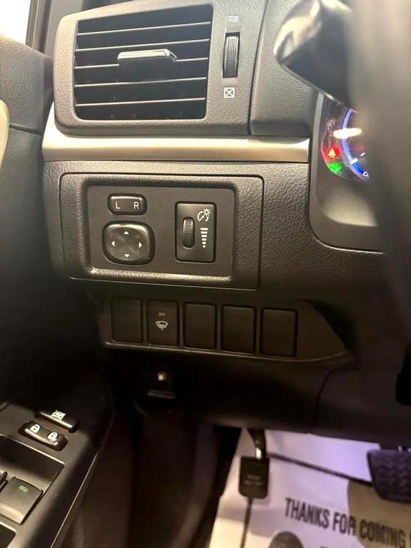 used 2013 Lexus CT 200h car, priced at $11,995