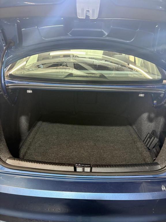 used 2015 Volkswagen Jetta car, priced at $10,995